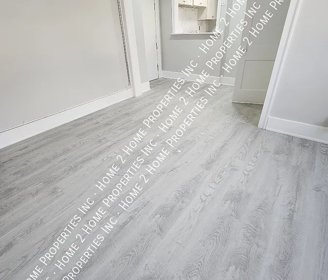 561 Parent Ave #10 — Photo 12
