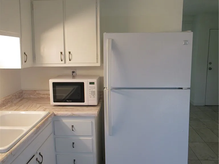 357 E Van Wagenen St #0 — Photo 11