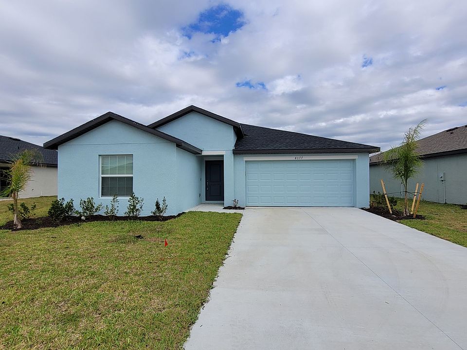 1st image of 4077 Villa Doria Ct