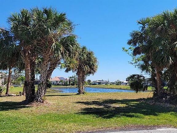 5th image of 16096 CHITLAN COURT LOT 8