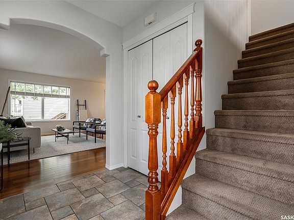 2nd image of UNIT 14-110 Dulmage CRESCENT