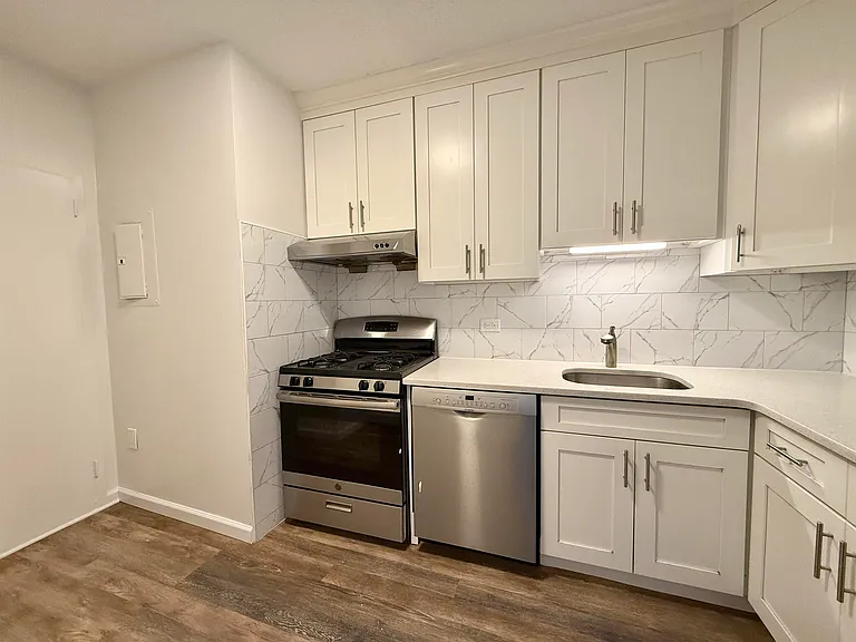 45 River Dr S #1906 — Photo 3