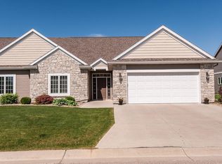 2925 Ivory Rd NE, Rochester, MN 55906