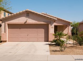 1412 E Press Rd, San Tan Valley, AZ 85140