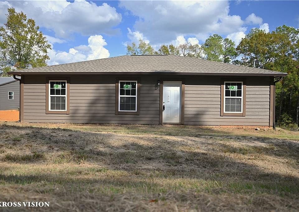 1st image of 212B Claudes Rd