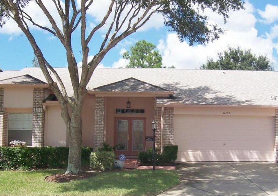 2nd image of 11445 Baronwood Ct