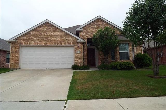 1st image of 8712 Chisholm Trl