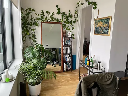 Rented by Storm Living LLC | media 17