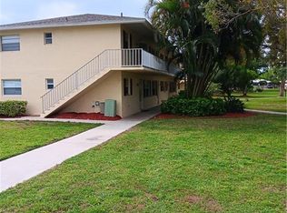 3325 Airport RD N #H7, NAPLES, FL 34105