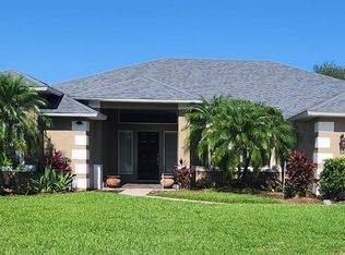 6716 Duckhorn Ct, Port Orange, FL 32128