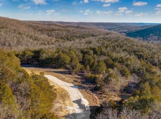000 Rr Center Road, Ozark, MO 65721
