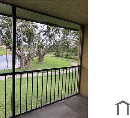 5th image of 1631 Meadows Cir W #1631