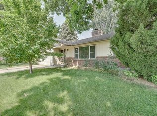 2978 Southmoor Dr, Fort Collins, CO 80525