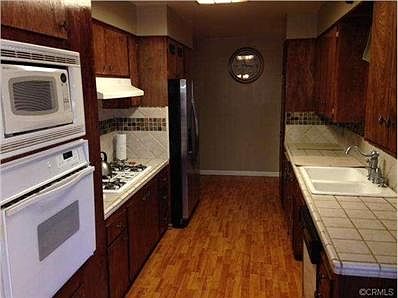 4th image of 226 Myrtlewood Dr