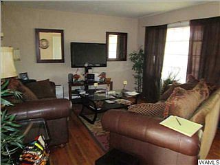 3rd image of 1433 21st Ave E