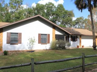 6647 E Kent St, Inverness, FL 34452