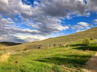 626 E 3rd Ave, Bearcreek, MT 59007