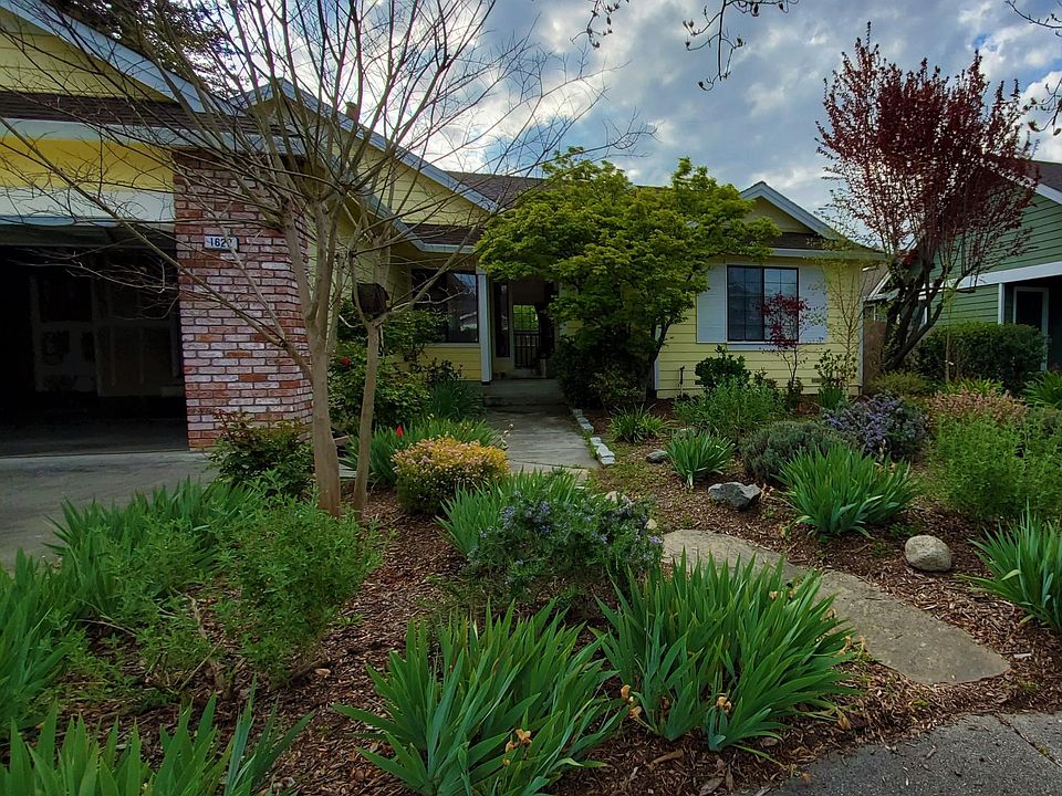 1st image of 1622 Culpepper Dr