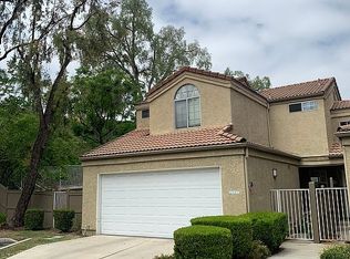 2687 Vistamonte Cir, Chino Hills, CA 91709