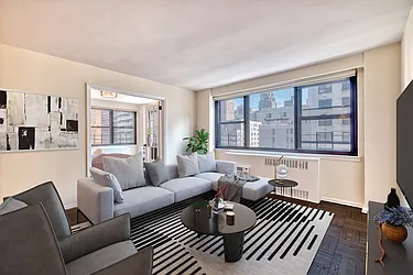 Sold by Platinum Properties