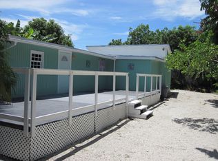 330 Avenue C, Key West, FL 33040