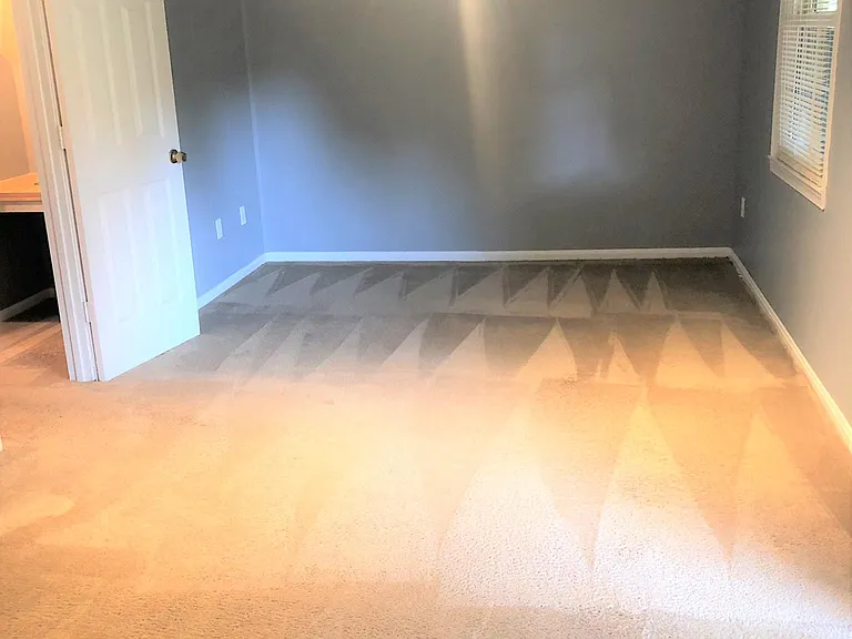3033 Ellenwood Dr — Photo 29