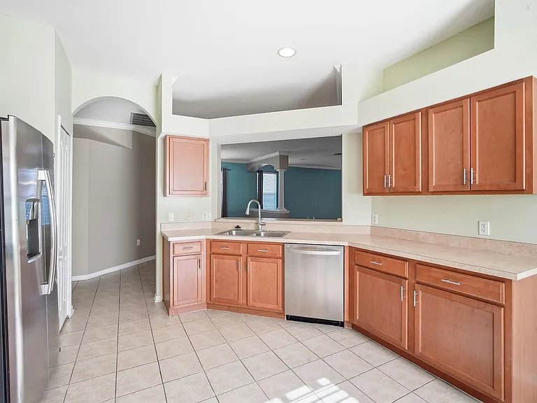 2520 Peekskill Rd — Photo 9