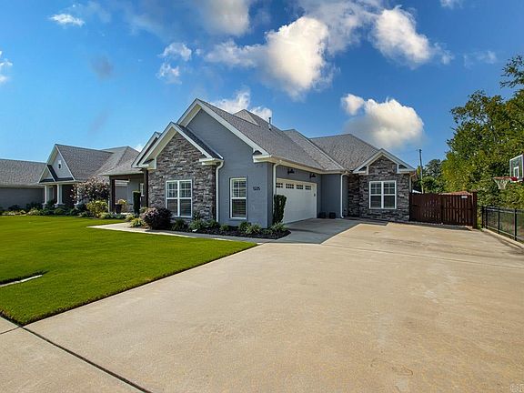 3rd image of 5225 Hoot Owl Dr