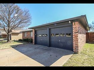 4905 57th St, Lubbock, TX 79414