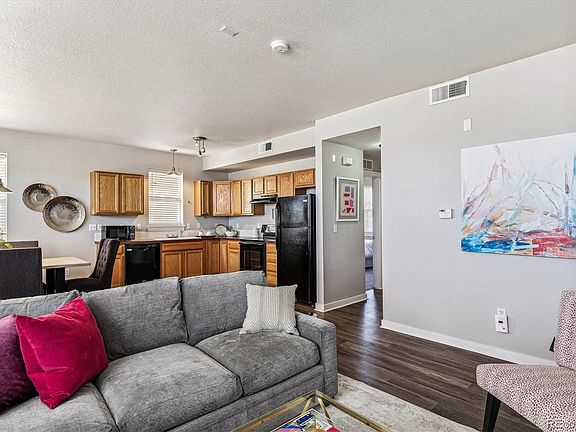 4th image of 9881 E 26th Avenue