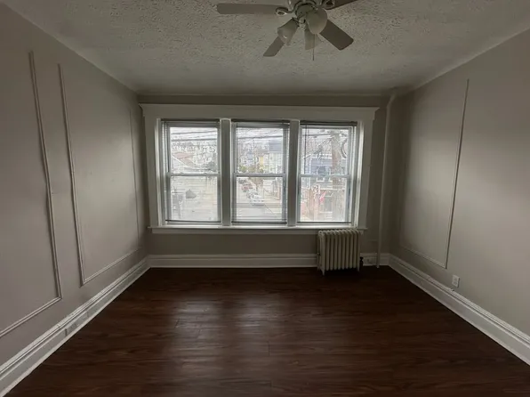 269 Main St APT 4, West Orange, NJ 07052