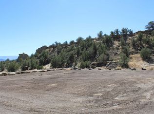 4298 V 2/10 Road, De Beque, CO 81630