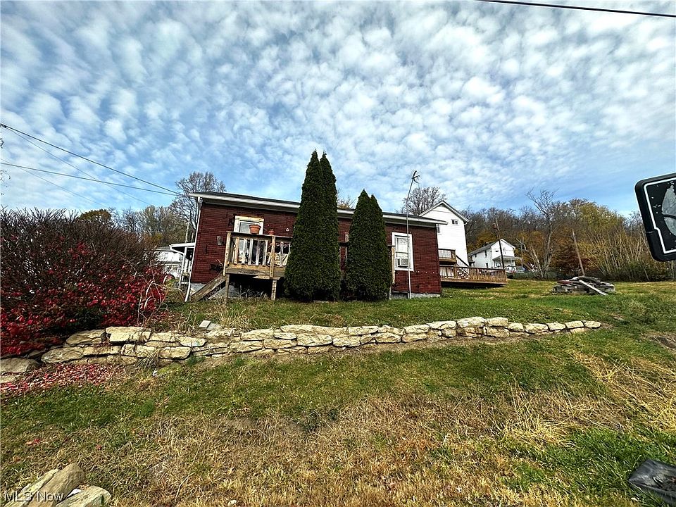 1st image of 343 Ogden St