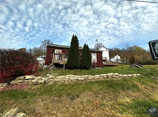 343 Ogden St, East Liverpool, OH 43920