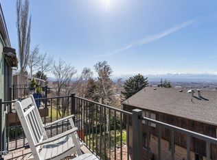 1718 Oak Springs Dr, Salt Lake City, UT 84108