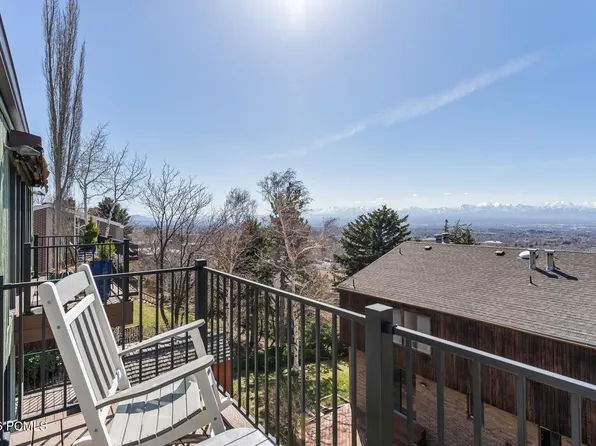 1718 Oak Springs Dr, Salt Lake City, UT 84108