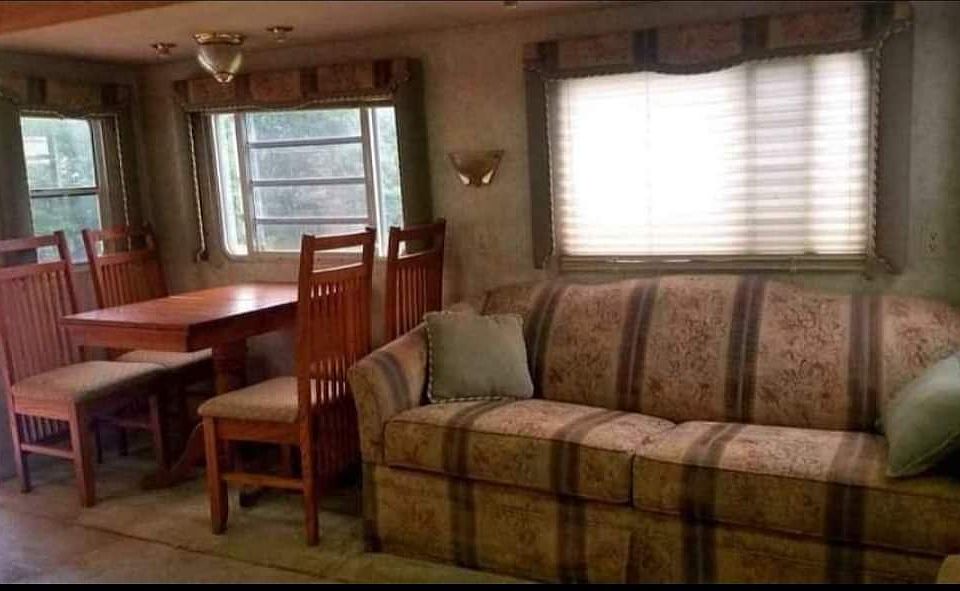 1st image of 32173 S 594th Rd
