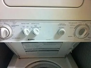 400 W South Town Dr #501 — Photo 26