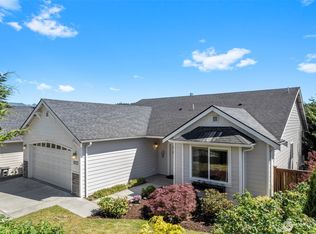 3804 McLaughlin Rd, Mount Vernon, WA 98273
