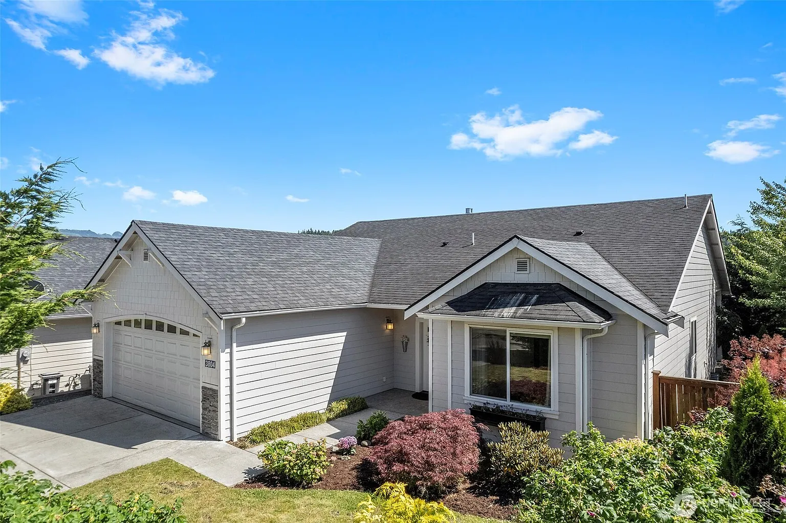 3804 McLaughlin Road photo 1