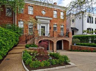 166 N Central Ave, Saint Louis, MO