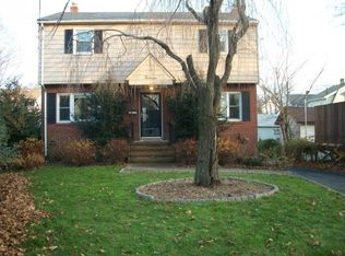 9 Wagner St #13, Bloomfield, NJ 07003