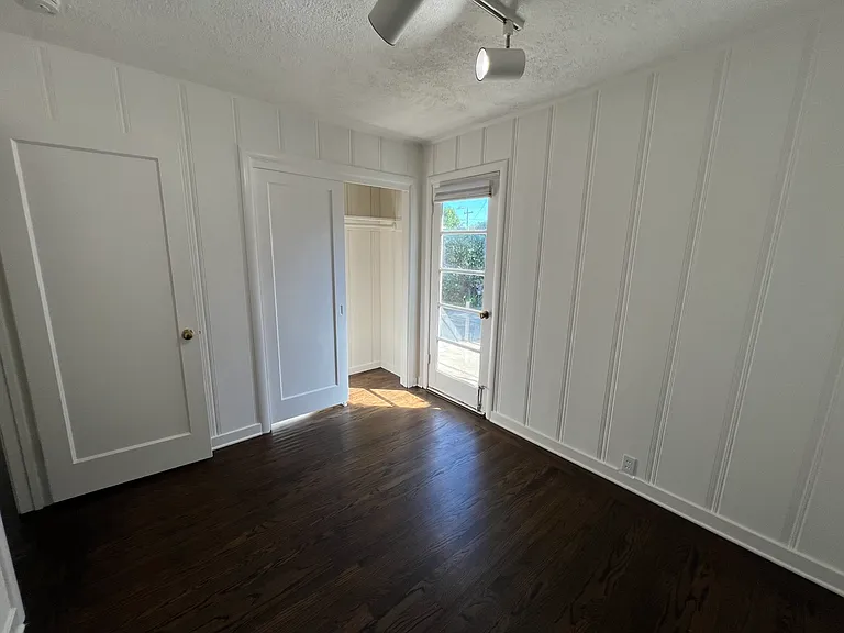 315 Sequoia Ave — Photo 17