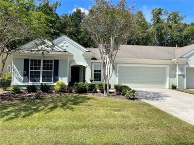 221 Landing Ln, Bluffton, SC, 29909