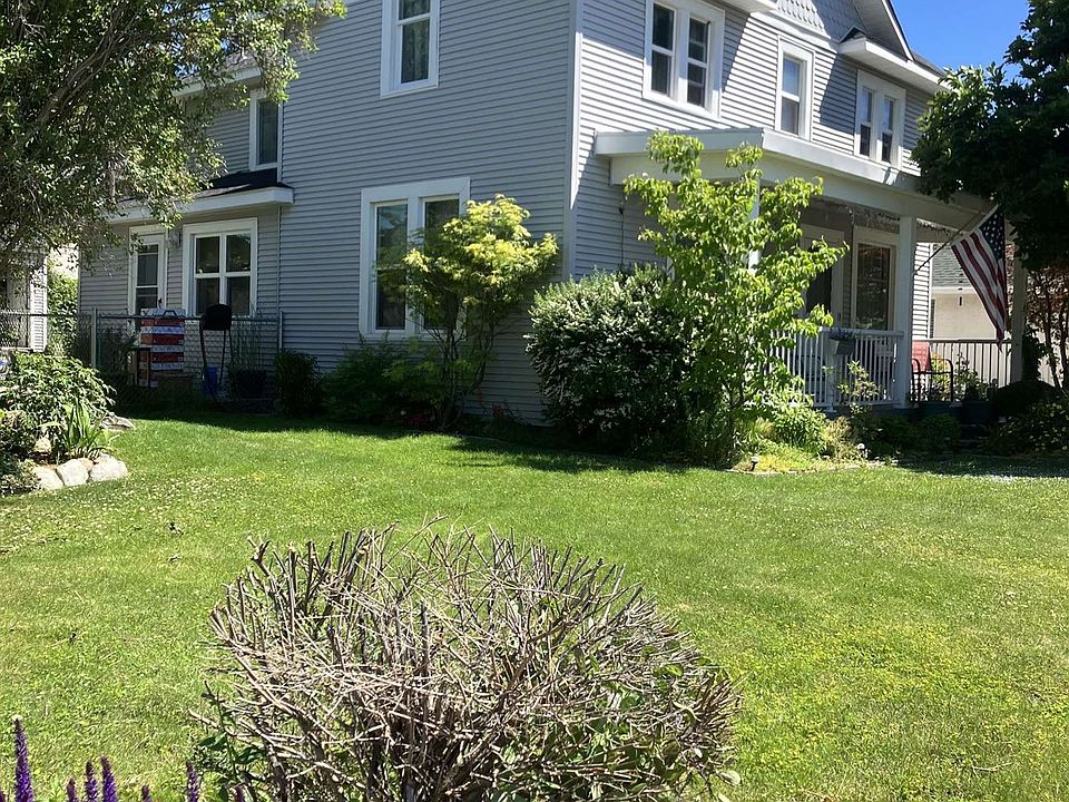 1st image of 801 E Dalton Ave