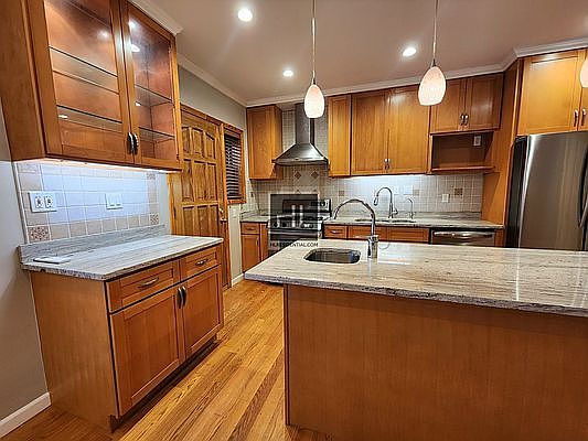 2nd image of 1524 78th St Floor 1