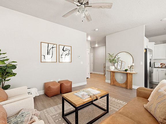 5th image of 3050 N 175th St E