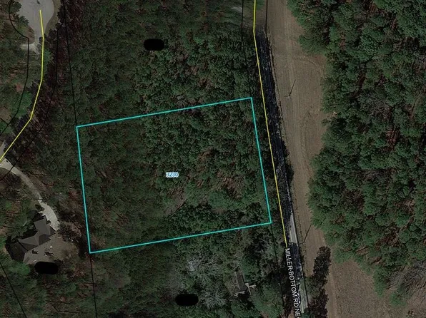 3230 Miller Bottom Rd #X, Conyers, GA 30012