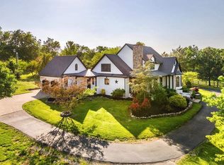 115 Pacer Rd, Wilmore, KY 40390