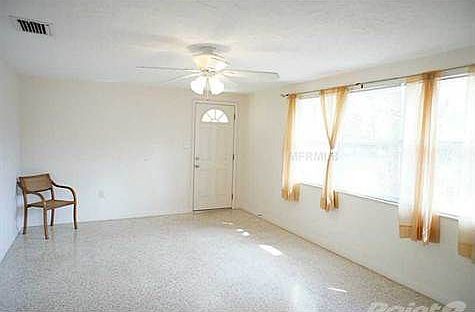 2nd image of 4812 La Salle Way